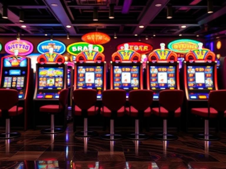 blbet5
