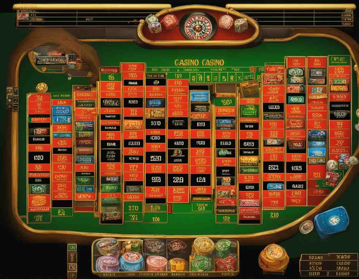 blbet5