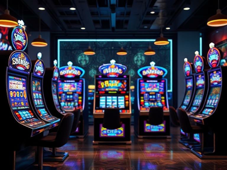 blbet5