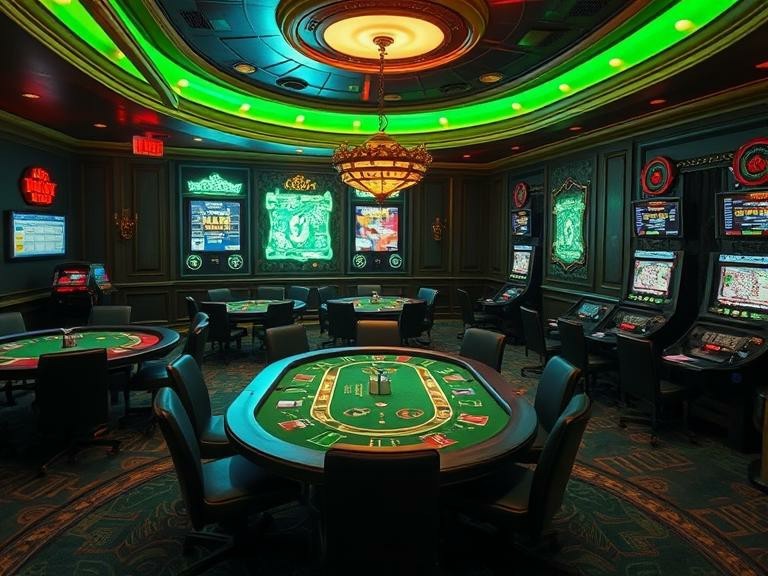 blbet5