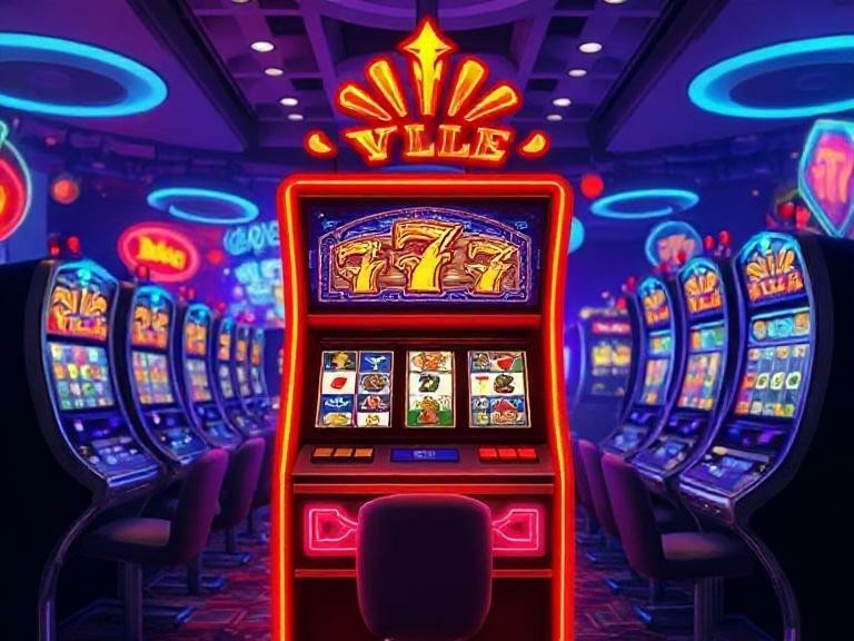 blbet5