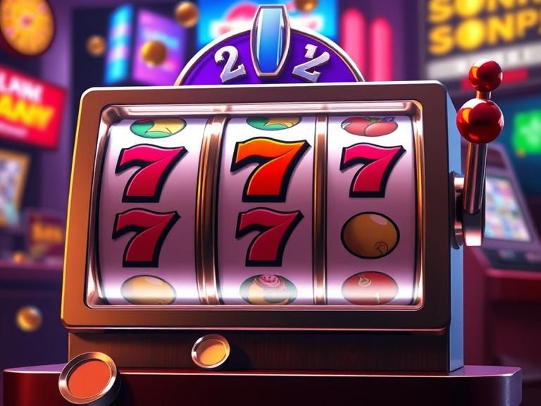 blbet5