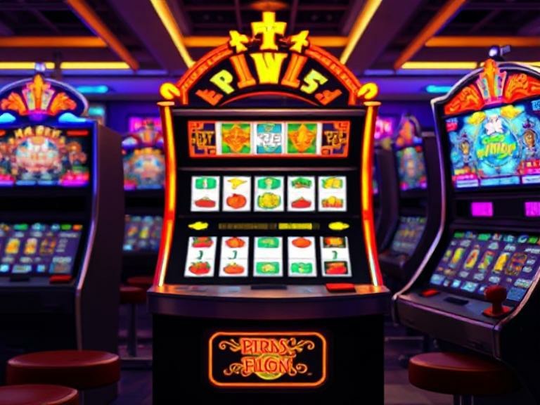 blbet5
