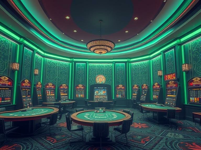 blbet5
