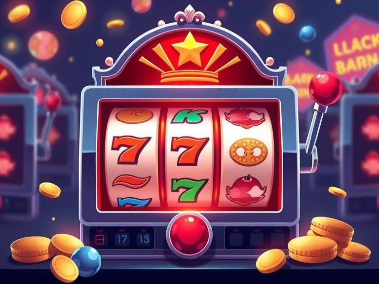 blbet5