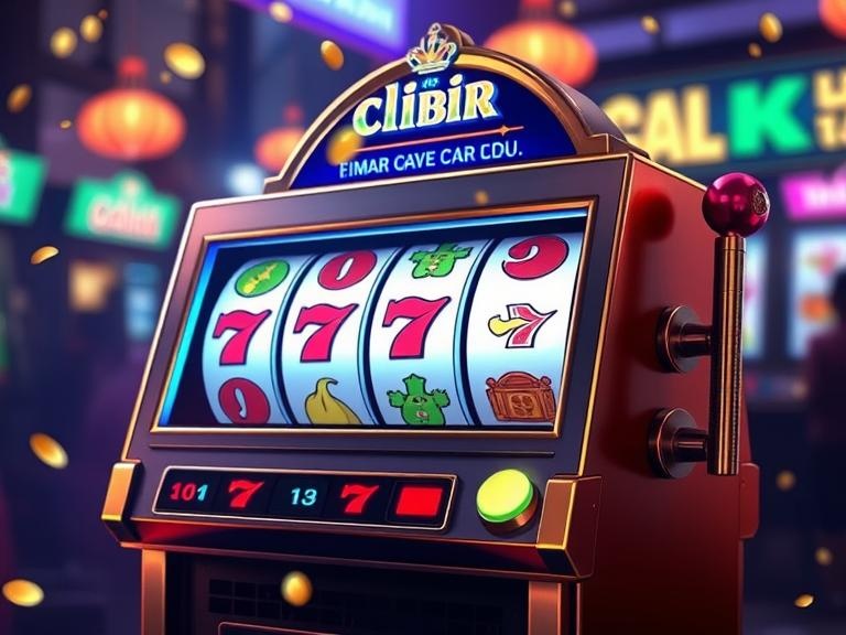 blbet5