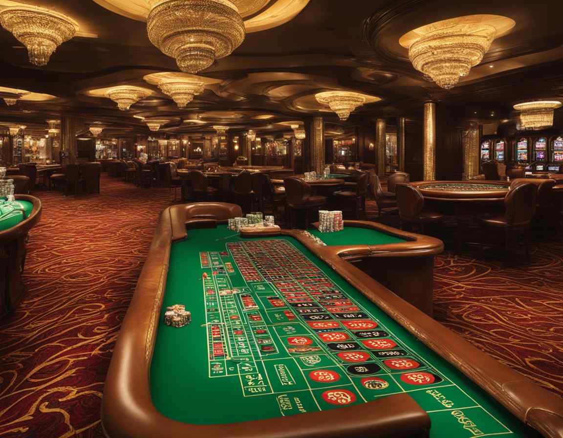 blbet5