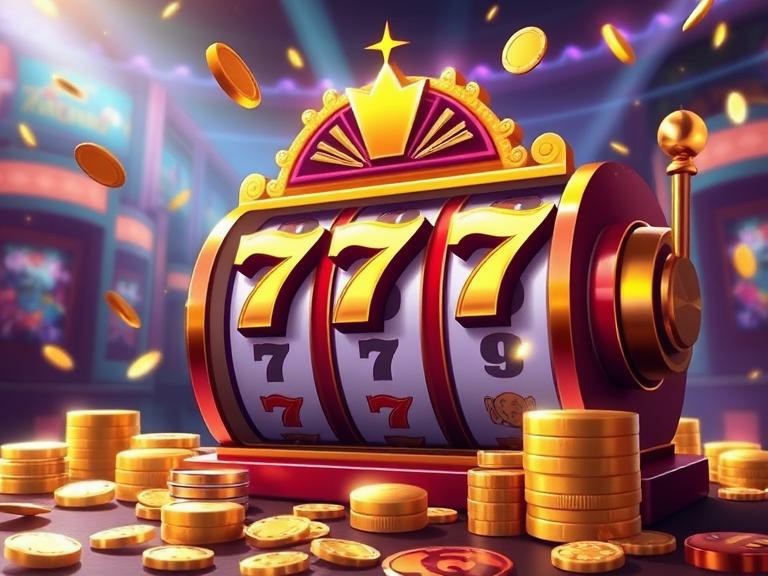 blbet5