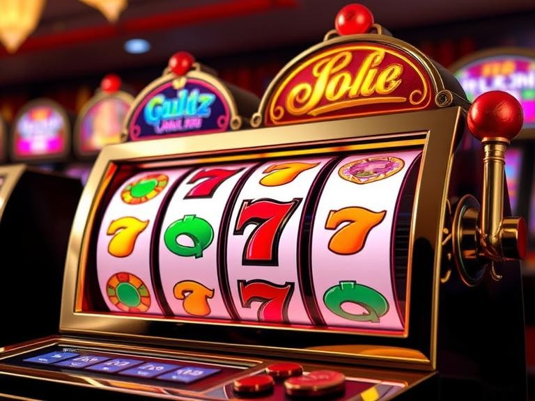 blbet5