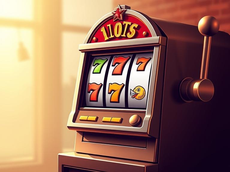 blbet5