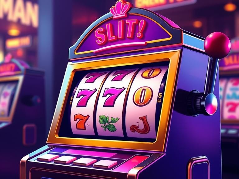 blbet5