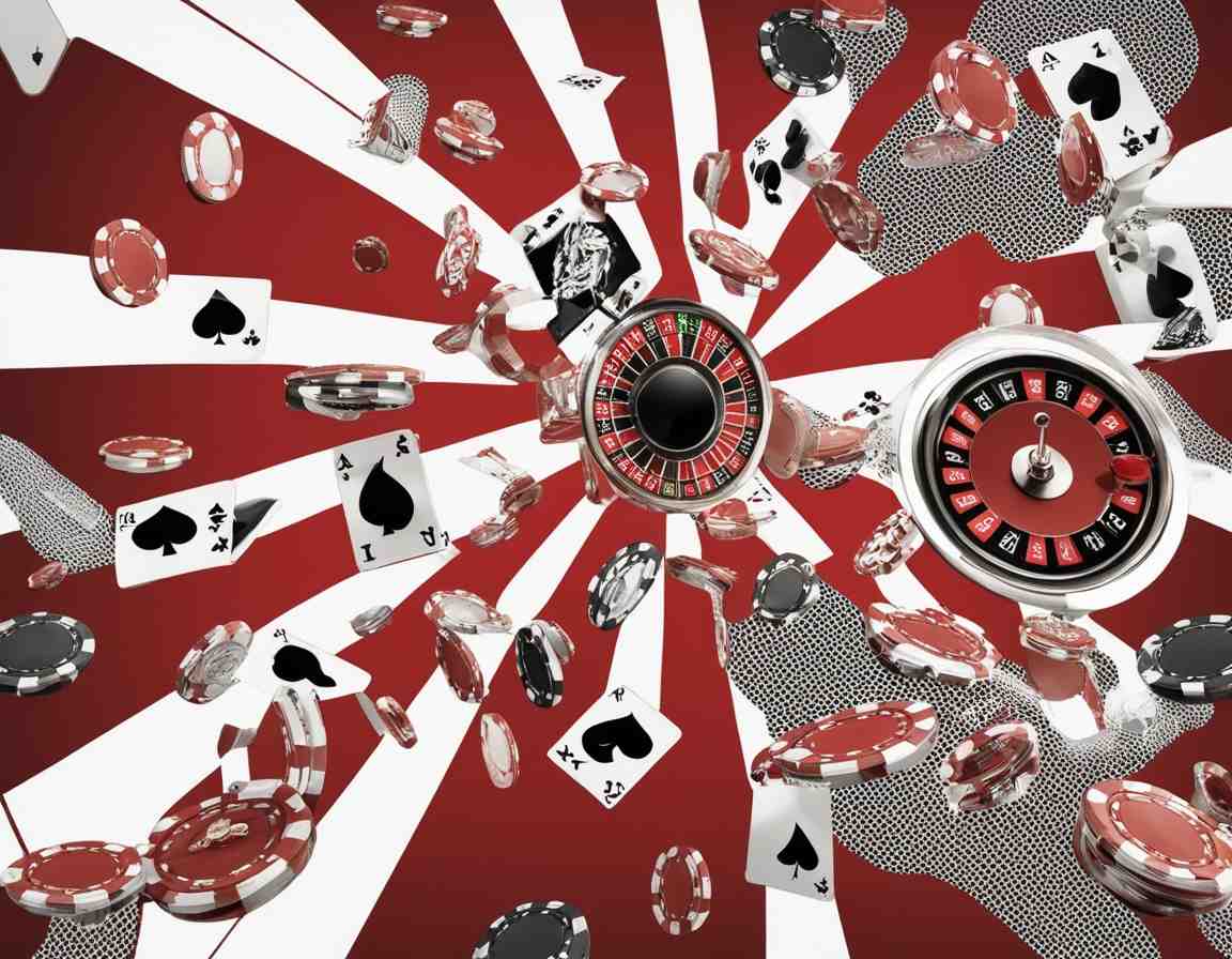 blbet5