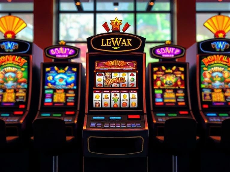 blbet5