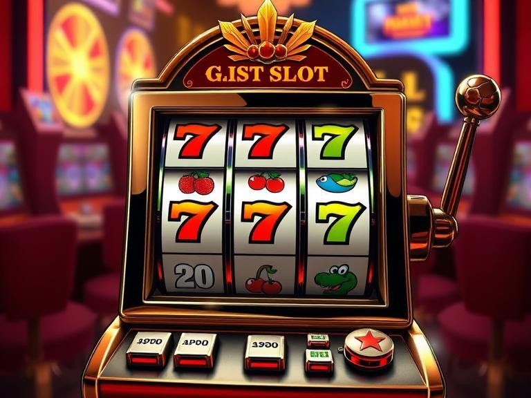 blbet5