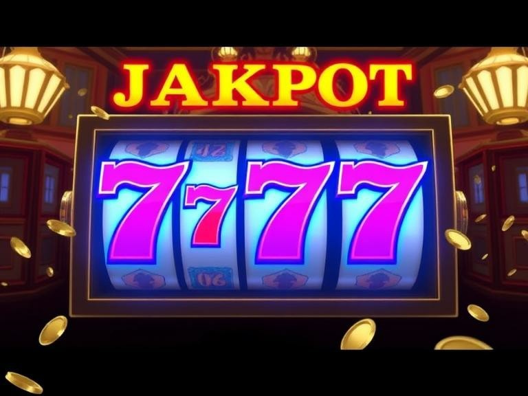 blbet5