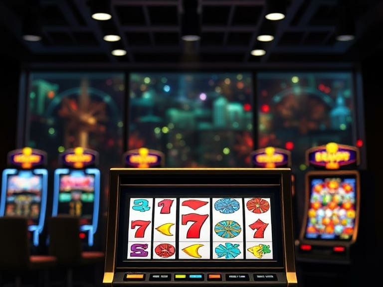 blbet5