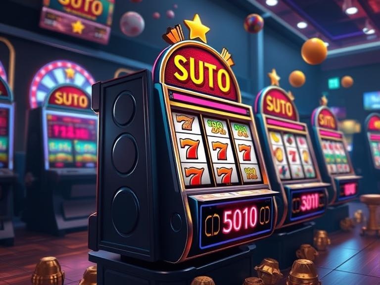 blbet5