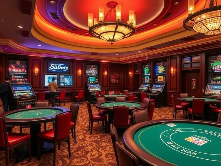 blbet5
