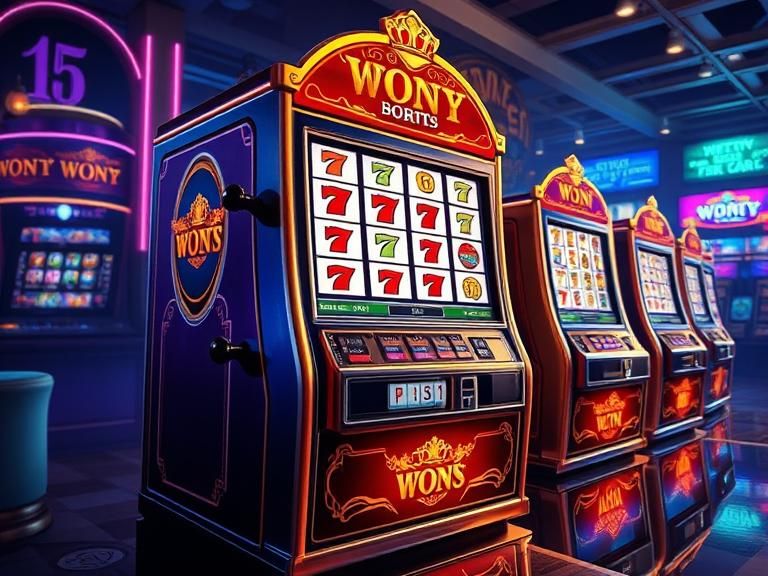 blbet5