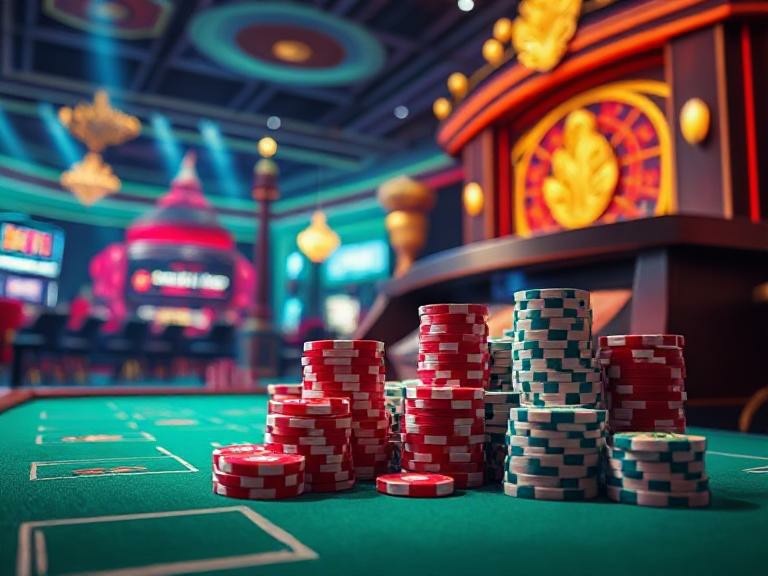 blbet5