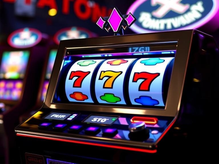 blbet5