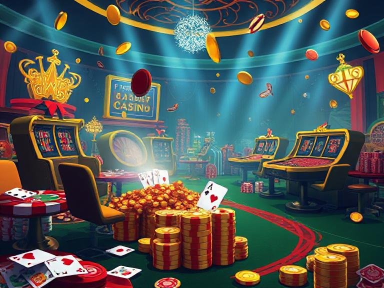 blbet5