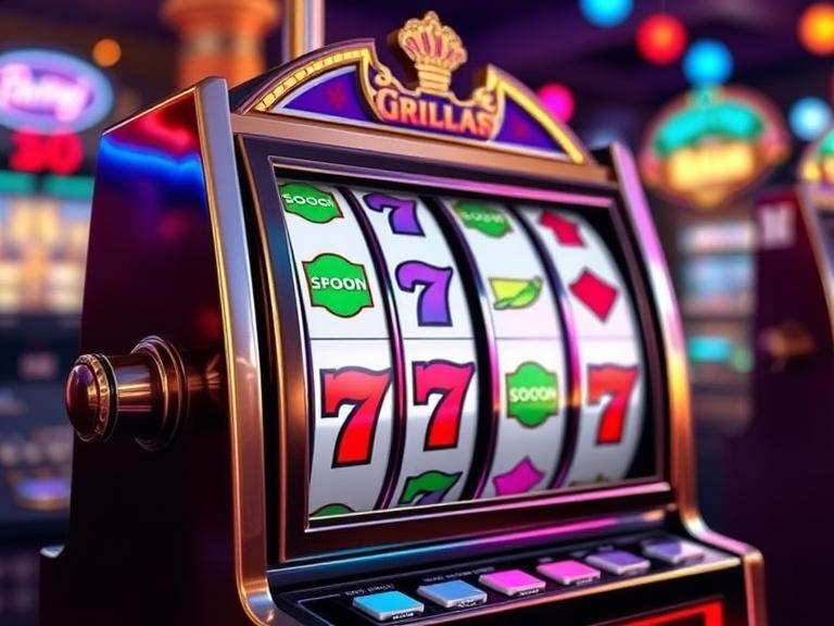 blbet5