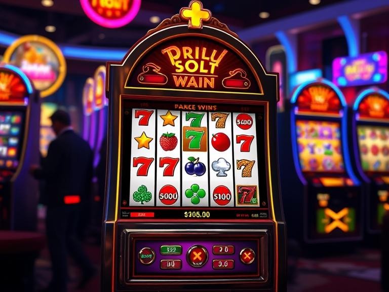 blbet5