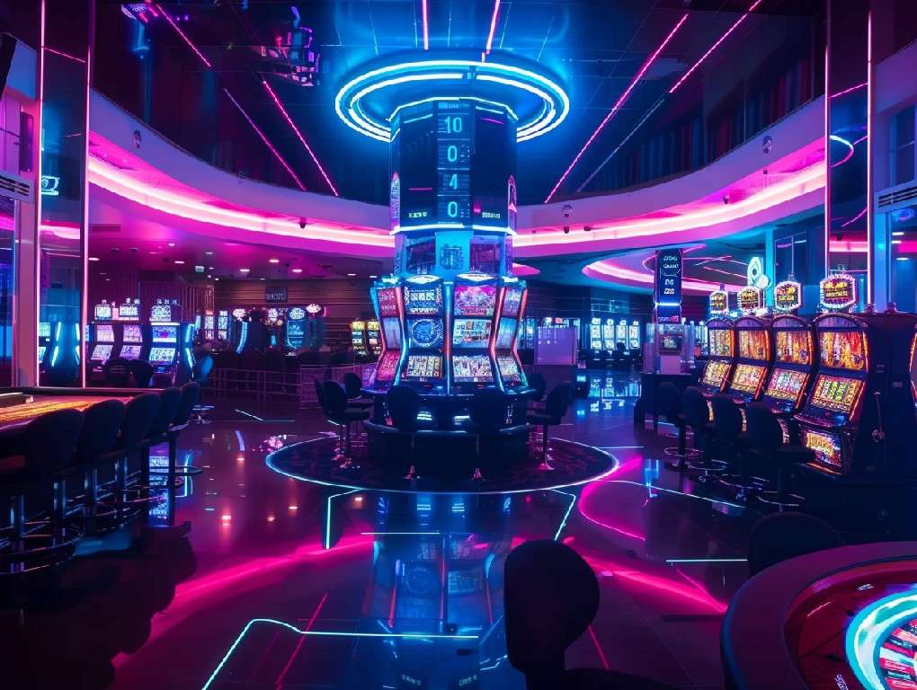 blbet5