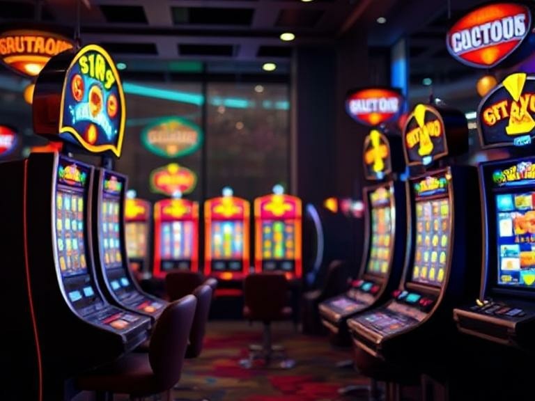 blbet5