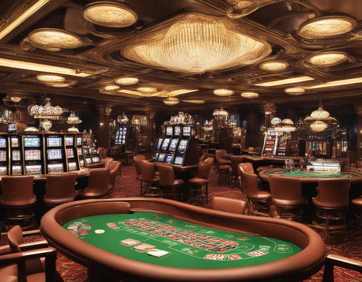 blbet5