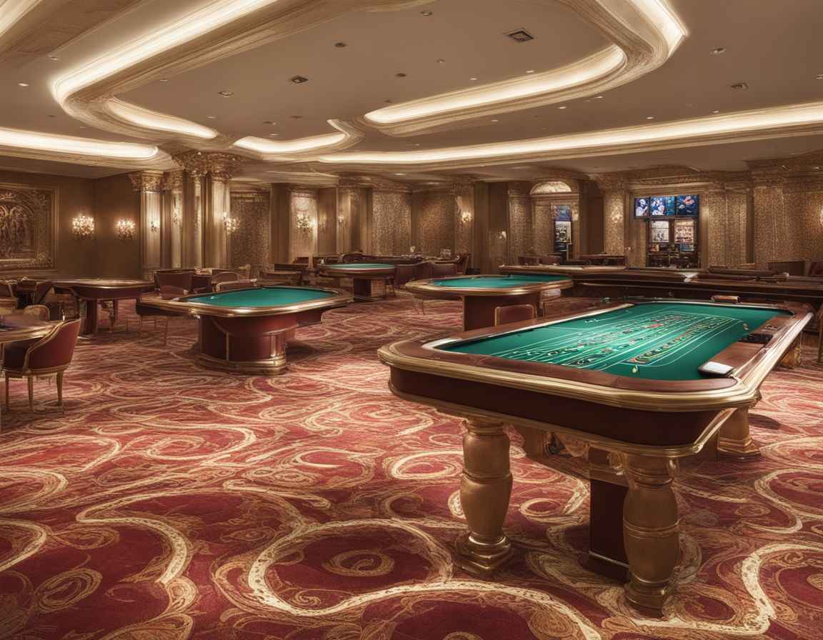 blbet5