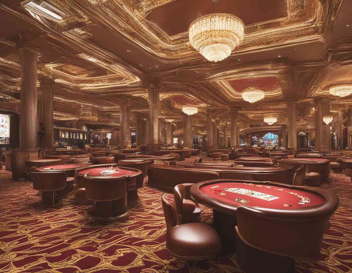 blbet5