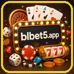 BLBET5